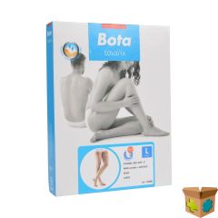 BOTA TOVARIX 20/I MAN AGH-P BEIGE LARGE