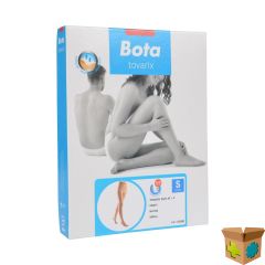 BOTA TOVARIX 20/II KOUS AT NATUR SMALL