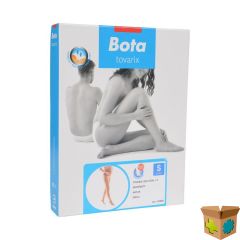 BOTA TOVARIX 20/II KOUS ATM NATUR SMALL