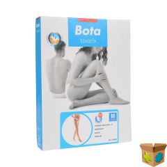 BOTA TOVARIX 20/II KOUS ATM NATUR MEDIUM