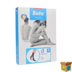 BOTA TOVARIX 20/II KOUS AD+P NERO MEDIUM