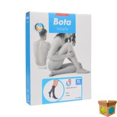BOTA TOVARIX 20/II KOUS AD+P NERO XLARGE