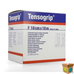 TENSOGRIP F 10,0CMX10M 1 71516