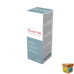 NOURISIL MD GEL 30G
