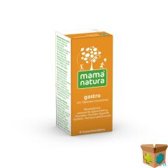 MAMA NATURA GASTRO TABL 120 VERV.2051639