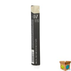 COULEURS DE NOIR STYLO YEUX WR 07 BORD. 0,35G