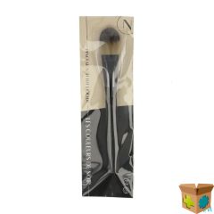 LES COULEURS DE NOIR PINCEAU 31 FDT LIQUIDE