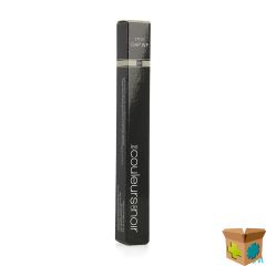 COULEURS DE NOIR STYLO OAP WP 05 COPPERHEAD
