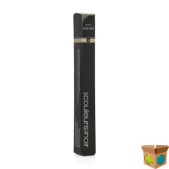COULEURS DE NOIR STYLO OAP WP 04 SHINY BRONZE