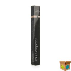 COULEURS DE NOIR STYLO OAP WP 03 ROSE GOLD