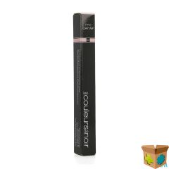 COULEURS DE NOIR STYLO OAP WP 02 PINK METAL