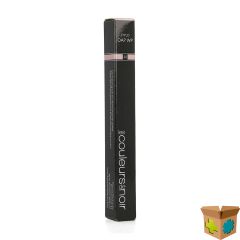 COULEURS DE NOIR STYLO OAP WP 02 PINK METAL