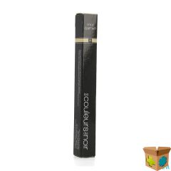 COULEURS DE NOIR STYLO OAP WP 01 CHAMPAGNE