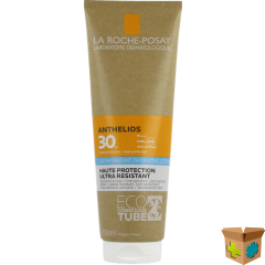 LRP ANTHELIOS MELK 30 ECO CONSCIOUS 250ML