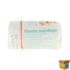 UNIVERSAL 415 8CMX5M 2CLIPS ELASTISCHE WINDEL