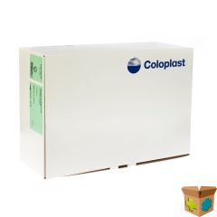 CONVEEN BEENZAKKEN + TUBE 45CM 600ML 20 5170
