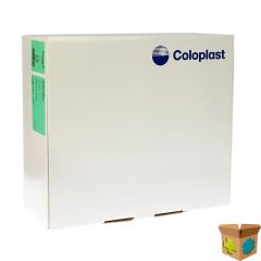 CONVEEN STANDARD NACHTZAKKEN 1.5L 20 5062