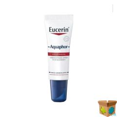 EUCERIN AQUAPHOR LIPHERSTEL SOS 10ML
