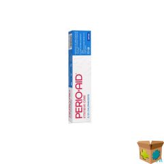 PERIO.AID INTENSIVE CARE GEL 75ML