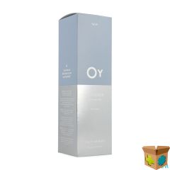 OY DEO SCRUB TUBE 200ML