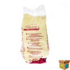 TARANIS PASTA FIJNE GRIESMEEL 500G