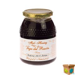 SORIA BERGHONING 1KG