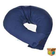 JOBRI NECK REGULAR PILLOW UNIVERSAL