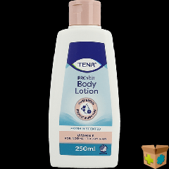 TENA PROSKIN BODY LOTION 250ML 1148
