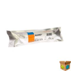 JELONET STER ROL 15CMX 2M 1 7415