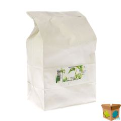 TILMAN ZOETHOUTWORTEL STOK 1000G