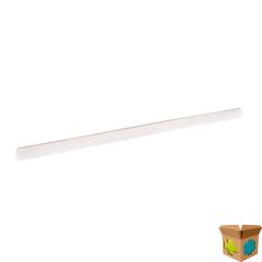 ACTIMOVE ALUFOAM VINGERSPALK 1,9CMX50CM 1 7295601
