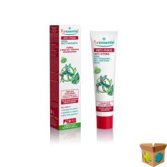 PURESSENTIEL A/BEET CREME VERZACHTEND 40ML