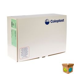 CONVEEN BEENZAKKEN + TUBE 45CM 800ML 20 5174