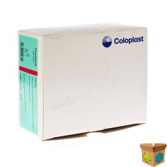 CONVEEN OPTIMA PENISH. COURT 21MM 30 22121