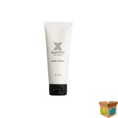 XANTHO A/AGING HANDCREME 75ML