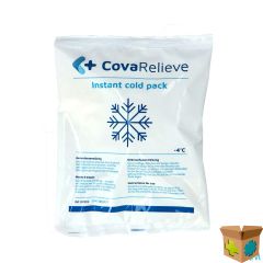 INSTANT COLD PACK