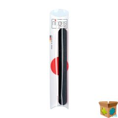 NIPPES NAGELVIJL 18CM N60-18