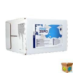 PRO ZERO 6X1L