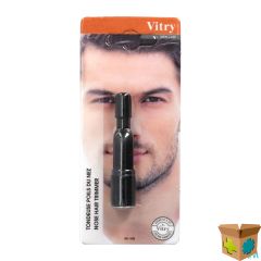 VITRY CLASSIC TRIMMER NEUSHAREN 1043