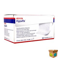HYPAFIX 15,0CMX10,0M 1 7144303