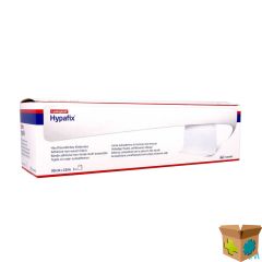 HYPAFIX 30,0CMX10,0M 1 7144305