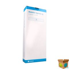 BIATAIN ALGINATE AG FILLER STER 3CMX44CM 10 3780
