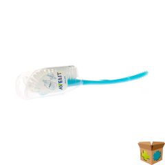 PHILIPS AVENT FLESBORSTEL