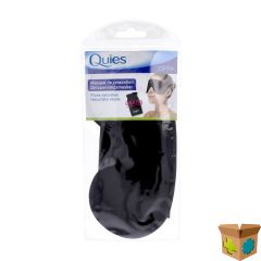 QUIES ONTSPANNEND MASKER