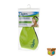 QUIES OORBAND BAD EN SPORT GROOT FORMAAT