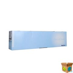LIQUICK BASE ERGOTH.BLAASSONDE CH16 40CM 60 630016