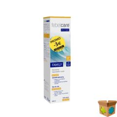 FEBELCARE PHYSIO SPRAY ISO FAMILY 125ML PROMO -3€