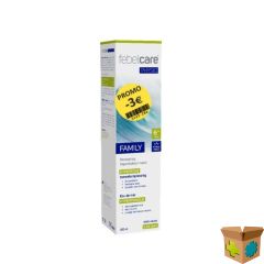 FEBELCARE PHYSIO SPRAY HYPER FAM. 125ML PROMO -3€