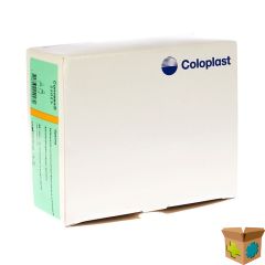 CONVEEN OPTIMA PENISH. STAND 25MM 30 22025