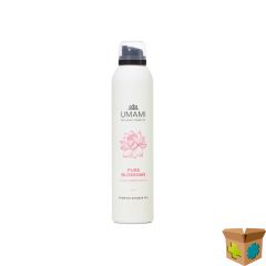 UMAMI PURE BLOSS.LOTUS&JASM.FOAM. SHOWER GEL 200ML